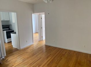 46 Avenue B #8, New York, NY 10009