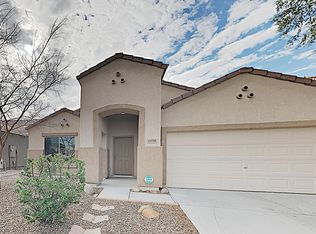 12011 W Salter Dr, Pine Knoll Shores, AZ 85373