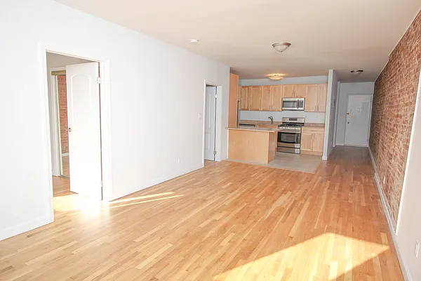 Sold by Keller Williams Realty Landmark II | media 9