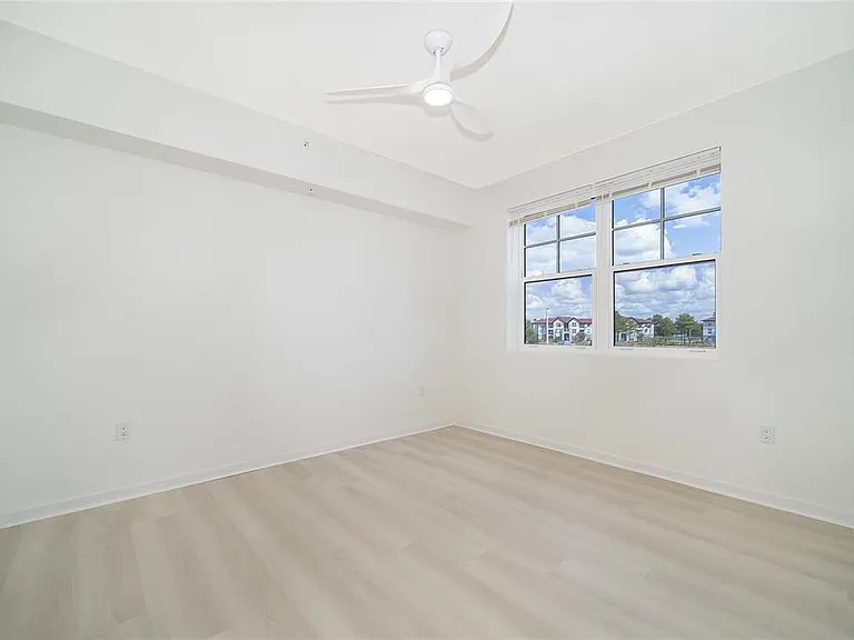 5579 Millenia Park Blvd #216 — Photo 14