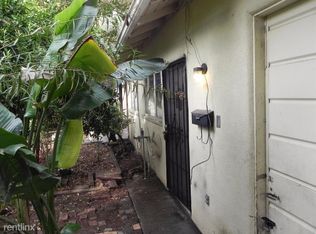 638 N Echo Ave, Fresno, CA 93728