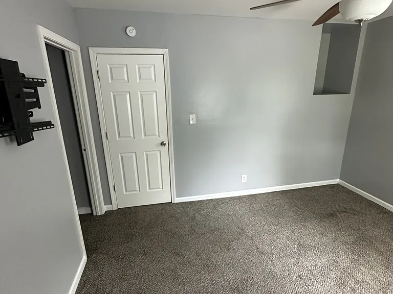 2805 Park Ave — Photo 14