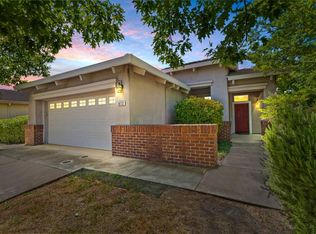 10732 Bouchet Way, Rancho Cordova, CA