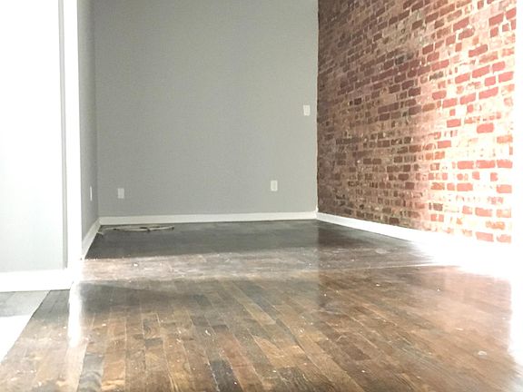 2nd image of 2401 Davidson Ave #K5