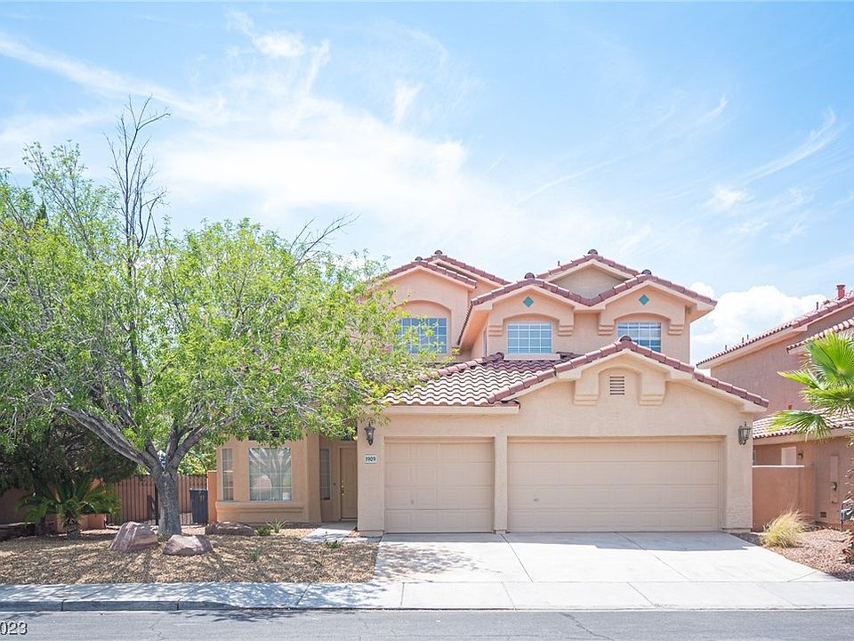 1st image of 1909 Sedona Paseo Ln
