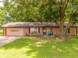 2512 Rolling Green Dr, Independence, KS 67301
