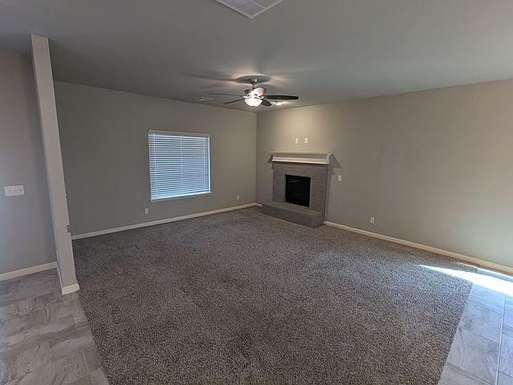 5th image of 8512 SW 43rd St