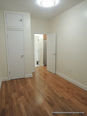 Rented by Bohemia Realty Group | media 17