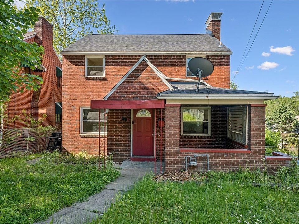 1st image of 2725 Glen Mawr St
