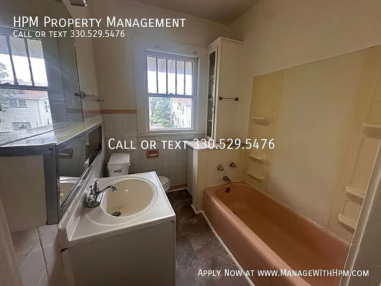 213 Exeter Ave SW #2 — Photo 20