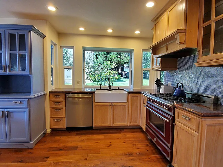 546 Cole Ranch Rd — Photo 7