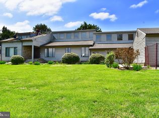 201 Wye Ferry Rd, Queenstown, MD 21658