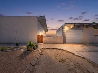 2433 Paisano St NE, Albuquerque, NM 87112