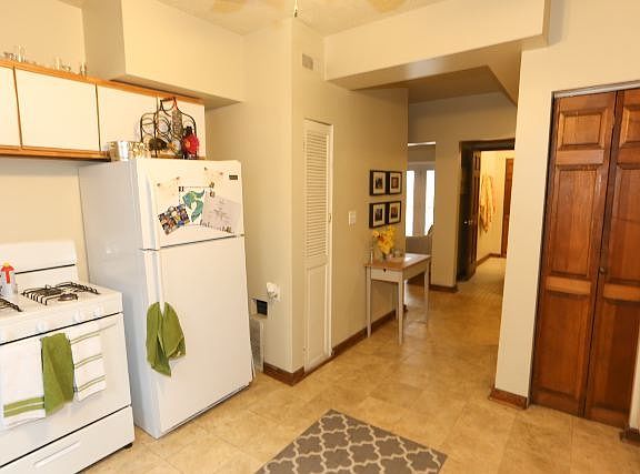 5th image of 1115 W Patterson Ave APT 01R