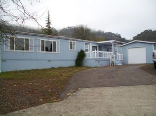 125 E Amanda Ct, Roseburg, OR