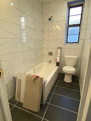 Rented by Prime City Listings LLC | media 32