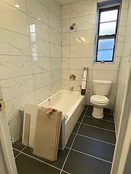 Rented by Prime City Listings LLC