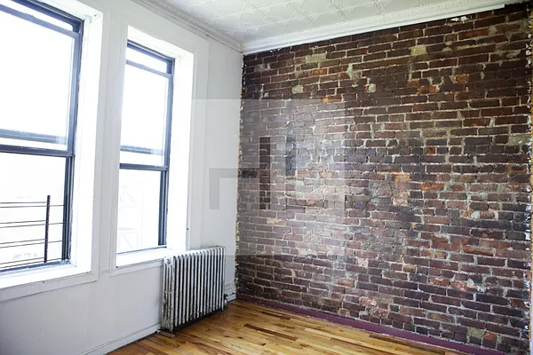 Rented by Highline Residential | media 33