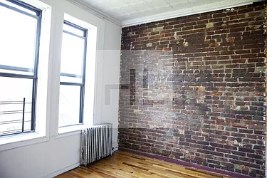 Rented by Highline Residential