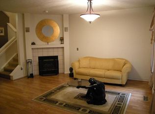 8506 Timber Park Dr, Dayton, OH 45458