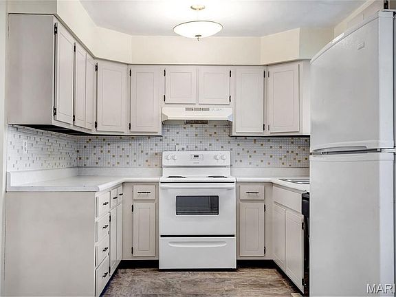 5th image of 1305 Clearview Dr