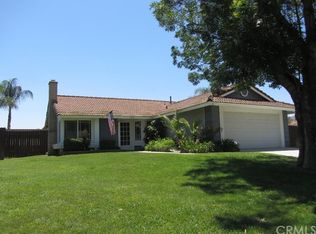 2915 Cody Ct, Riverside, CA 92503