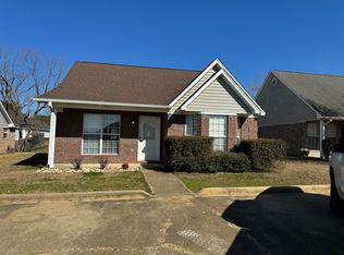 148 Mike Ave, Guntown, MS 38849
