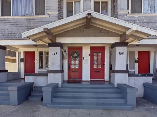 146 W Vernon Ave, Los Angeles, CA 90037