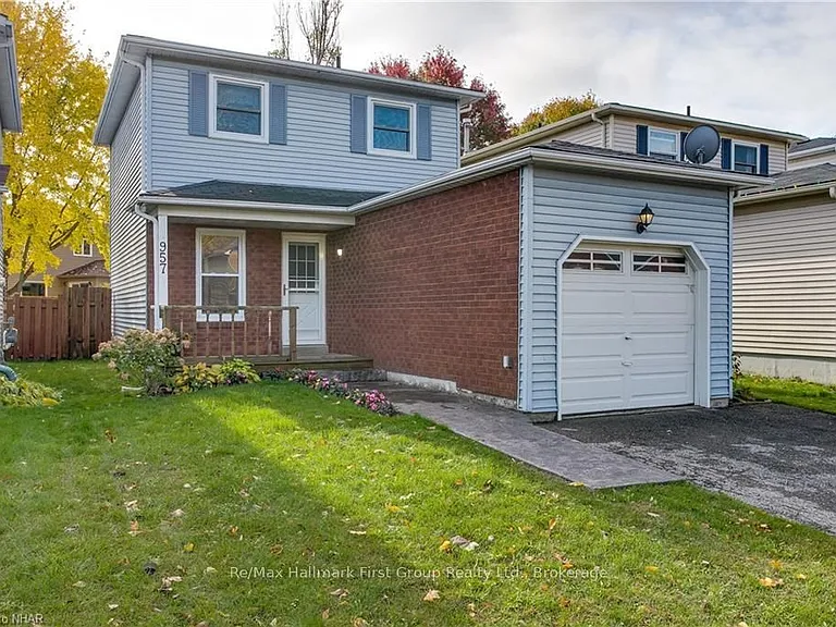 957 Fairbanks Rd — Photo 28