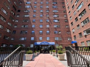 6515 Boulevard East APT 2, West New York, NJ 07093