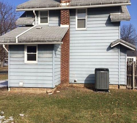 2nd image of 1314 Onondago Ave