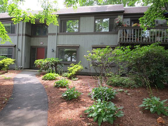 outcroppings,pro landscaping