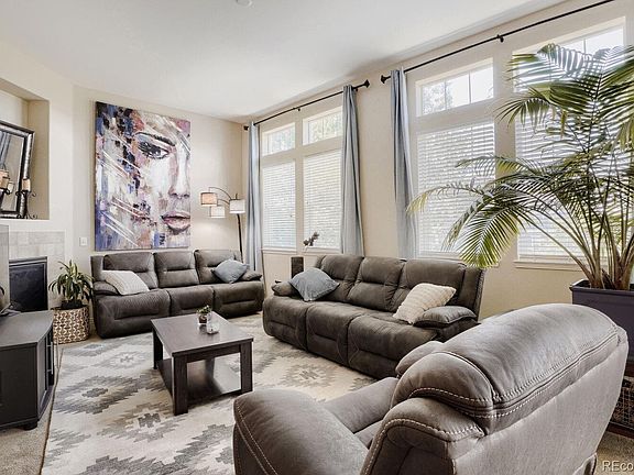 2nd image of 25332 E Indore Drive