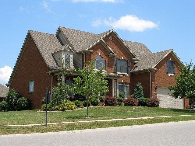 1st image of 464 Highland Lakes Dr