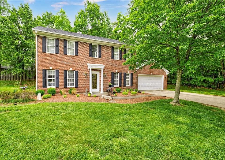 1st image of 3315 Wood Brook Trl