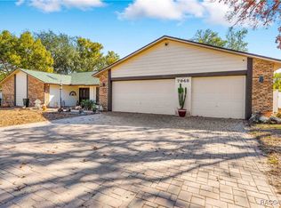 7948 Floral Dr, Weeki Wachee, FL 34607