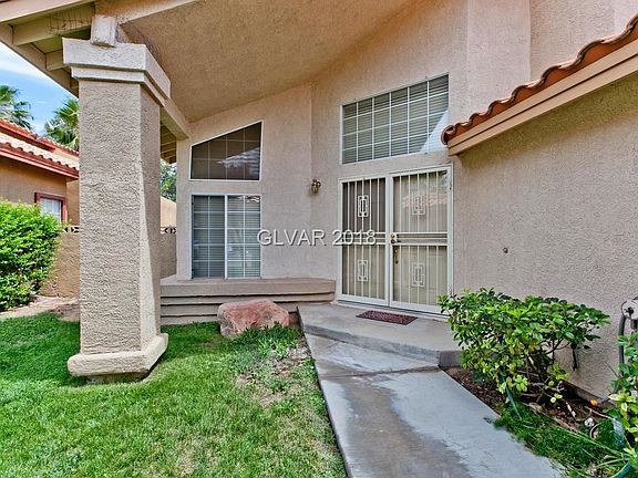 4th image of 3386 Diego Bay Cir