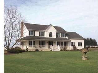 1481 Cedar Lane Rd, Middletown, DE 19709