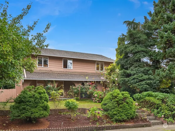 7010 142 Place NE, Redmond, WA 98052
