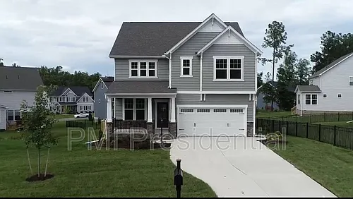 15606 Wolfboro Rd Photo 1