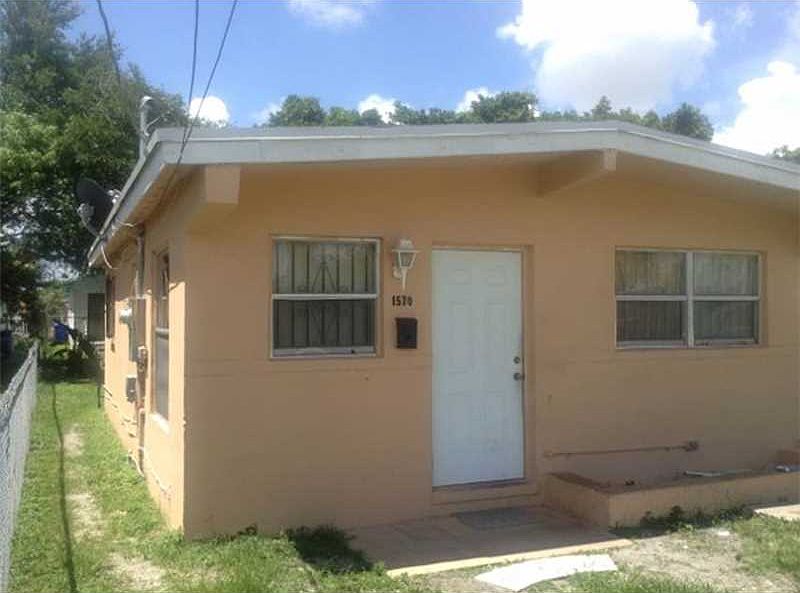 2nd image of 1570 NW 71st St