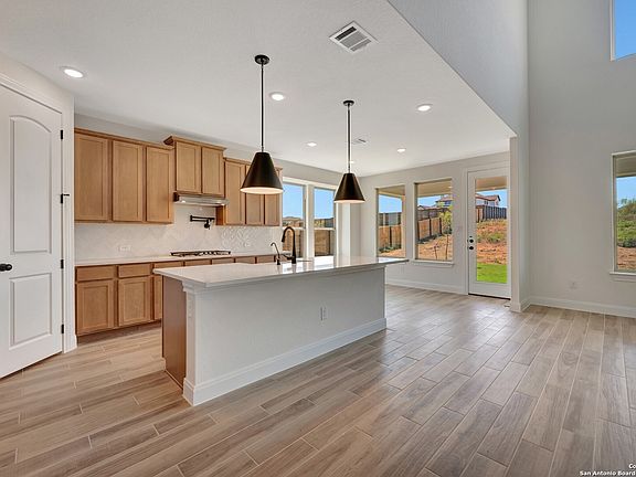 6th image of this home