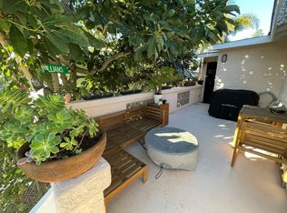 961 Delaware St, Imperial Beach, CA 91932