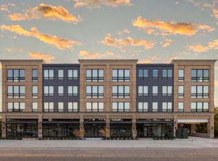 833 W Main St APT 205, Carmel, IN 46032