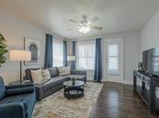 3833 Central St #11260156, Kansas City, MO 64111