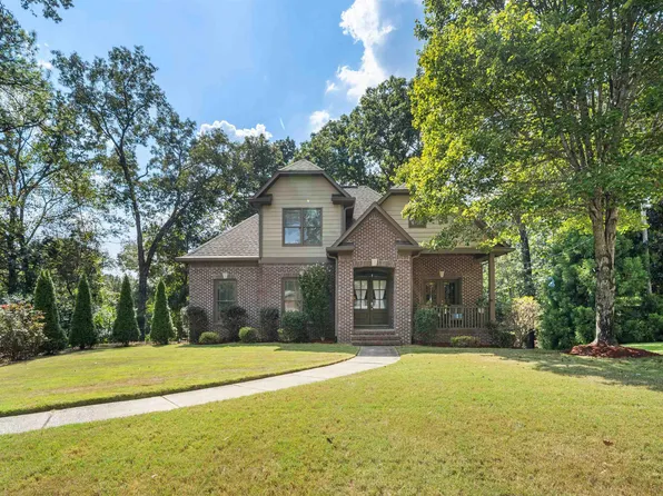3483 Tamassee Ln, Birmingham, AL 35226