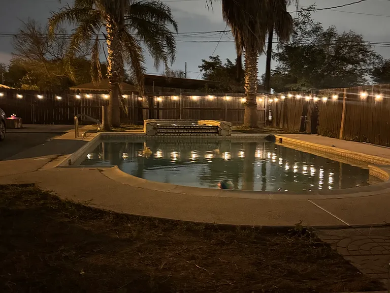 1014 E Stubbs St — Photo 11