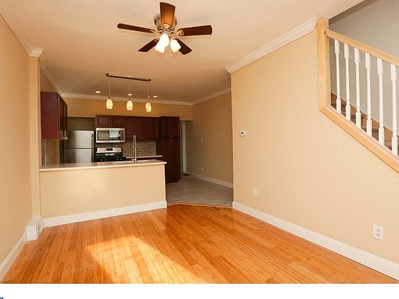 5th image of 5405 Westminster Ave