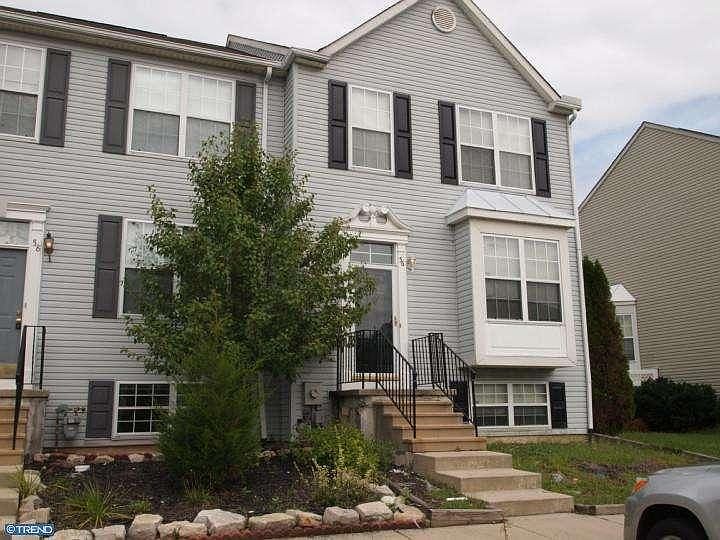 1st image of 56 Chambord Dr