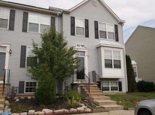 56 Chambord Dr, Newark, DE 19702